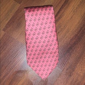 Vineyard Vines Tie